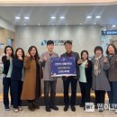 나눔재활의학과의원 이미지