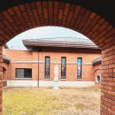 천주교태평동성당 개방화장실 | [충북 괴산] 천주교 박해의 역사이자 루카 황석두 성인의 고향 ‘연풍순교성지’ 순례