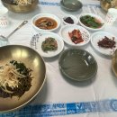 영양-10)영양군 서부리 100-1 이미지