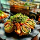 안양맥주,박달동맥주 펀비어킹 안양포도원점 가격 위치