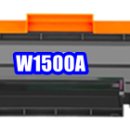 HP토너 W1500A, HPM111A 할인재생 이미지