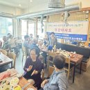 매곡경로당 울산신문