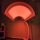 살롱드보떼 이미지