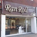 구암동255 이미지