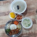 바보엄마칼국수 이미지