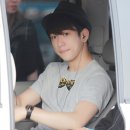 제이제이세븐 티스토리