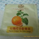 최기령과자점 이미지