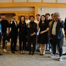 착한유통 이미지