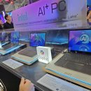 풍년PC IT동아