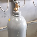 화성종합가스 이미지