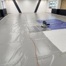 영웅태권도체육관 이미지