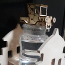 유왕골약수 이미지