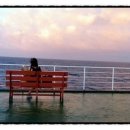 제주기역 이미지