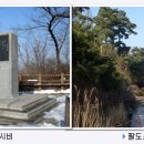 수복천 입구 이미지