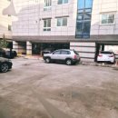 영스크린골프연습장 이미지