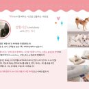 이번에 팅커벨 달력과 함께 판매하는 양말과 티셔츠에 대하여. (원가 공개) 이미지