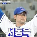 씨네마안경원 이미지