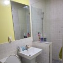 감성별당 이미지