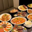 에이스테이크 이미지