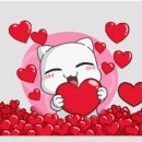 반송빌딩 이미지