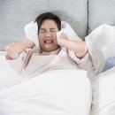 삼성플러스이비인후과의원 네이버블로그