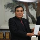 (주)강원일보