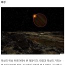 각각의모습