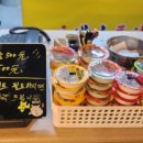 옛날통닭통닭싸롱 이미지
