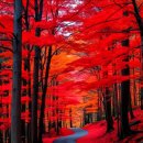 Autumn Leaves / Let It Be / Love Me Tender(첼로) / Shot In The Dark 이미지