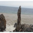 추암농장 이미지