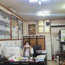 새벽부동산공인중개사사무소 이미지