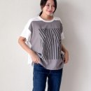 제이씨어린이집 이미지