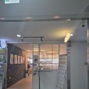 카페써드포레스트