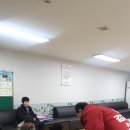 만수동경로당 이미지