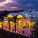 마이올제주 풀빌라 감성숙소 이미지