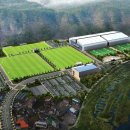 주식회사 안영 이미지