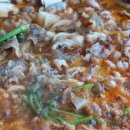 우와회관 이미지