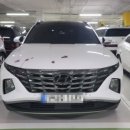 바른카워시 이미지