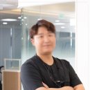 이룩치과의원 이미지