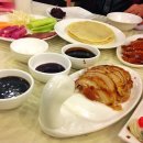 백년오리 이미지