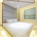 서피랑모텔 이미지