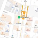 새길정형외과의원 이미지