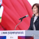 김해시학생체육관 이미지