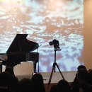 소리샘피아노학원 이미지