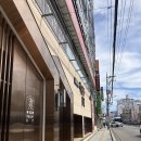 부산 광안 능놀스테이 풀빌라 펜션 | 2/ 광안리 가족여행 숙소 추천/ 부산 광안 능놀스테이 풀빌라 펜션/ 광안리 드론쇼 시간/ 식당3선 용호점
