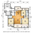 다숲부동산공인중개사사무소 이미지