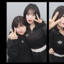 가은PC방 이미지