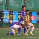 운호중학교 이미지