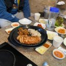 고가네족발 이미지