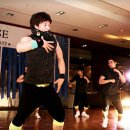 라인댄스 (초급B) 이미지